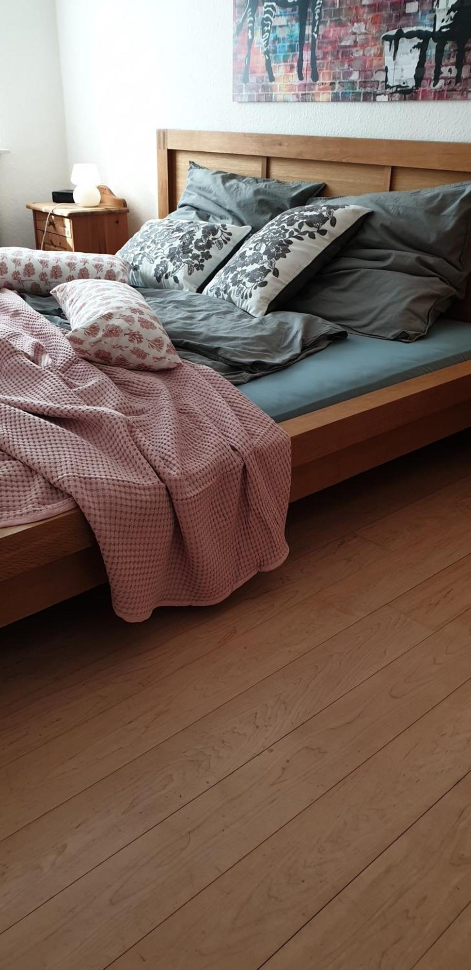 Appartamento "Haus Rosenstrasse - Whg 3" Grömitz Esterno foto